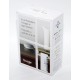 GOOGLE NEST MINI