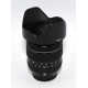 OBJETIVO FUJINON SUPER EBC XF 16-80MM F4 R OIS