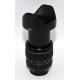OBJETIVO FUJINON SUPER EBC XF 16-80MM F4 R OIS