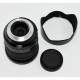 OBJETIVO FUJINON SUPER EBC XF 16-80MM F4 R OIS