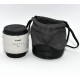 OBJETIVO CANON EXTENDER EF 2X II