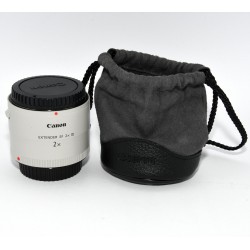 OBJETIVO CANON EXTENDER EF 2X II