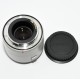 OBJETIVO CANON EXTENDER EF 2X II