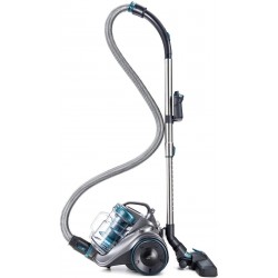 ASPIRADOR DE TRINEO PUPPYOO WP9002F