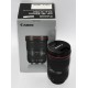 OBJETIVO CANON EF 16-35MM 2.8L III USM