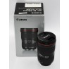OBJETIVO CANON EF 16-35MM 2.8L III USM