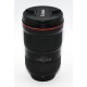OBJETIVO CANON EF 16-35MM 2.8L III USM
