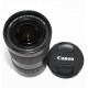 OBJETIVO CANON EF 16-35MM 2.8L III USM