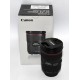 OBJETIVO CANON EF 24-70 2.8L II SUM