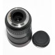 OBJETIVO CANON EF 16-35MM 2.8L III USM