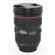 OBJETIVO CANON EF 24-70 2.8L II SUM