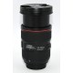 OBJETIVO CANON EF 24-70 2.8L II SUM