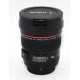 OBJETIVO CANON 14MM 2.8L II USM