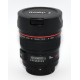 OBJETIVO CANON 14MM 2.8L II USM