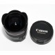 OBJETIVO CANON 14MM 2.8L II USM