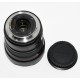 OBJETIVO CANON 14MM 2.8L II USM