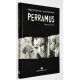 COMIC PERRAMUS DIENTE POR DIENTE