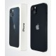 APPLE IPHONE 13 128GB NEGRO