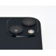 APPLE IPHONE 13 128GB NEGRO