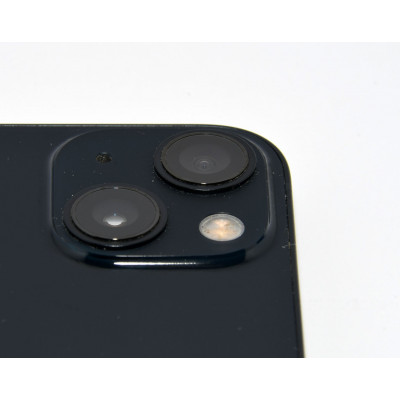 APPLE IPHONE 13 128GB NEGRO