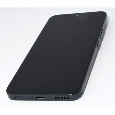 HONOR 400 512GB NEGRO