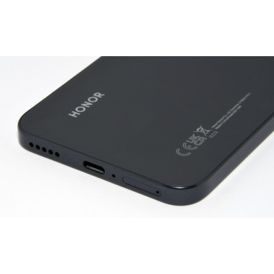 HONOR 400 512GB NEGRO