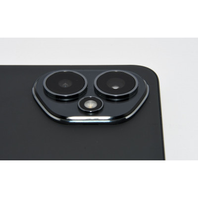 HONOR 400 512GB NEGRO