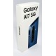 SAMSUNG GALAXY A17 5G 128GB AZUL PRECINTADO