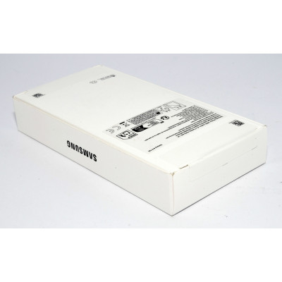 SAMSUNG GALAXY A17 5G 128GB AZUL PRECINTADO