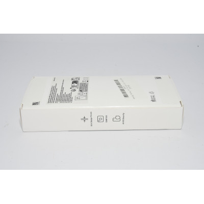 SAMSUNG GALAXY A17 5G 128GB AZUL PRECINTADO