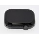 APPLE WATCH SERIES 10 NIKE (CEL) ALUMINIO 46MM NEGRO