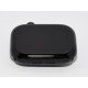 APPLE WATCH SERIES 10 NIKE (CEL) ALUMINIO 46MM NEGRO