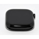 APPLE WATCH SERIES 10 NIKE (CEL) ALUMINIO 46MM NEGRO