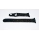 APPLE WATCH SERIES 10 NIKE (CEL) ALUMINIO 46MM NEGRO