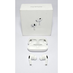 AURICULARES APPLE AIRPODS PRO 2 GEN
