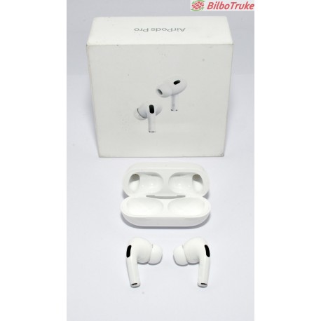 AURICULARES APPLE AIRPODS PRO 2 GEN