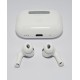 AURICULARES APPLE AIRPODS PRO 2 GEN