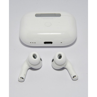 AURICULARES APPLE AIRPODS PRO 2 GEN