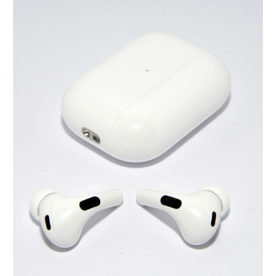 AURICULARES APPLE AIRPODS PRO 2 GEN