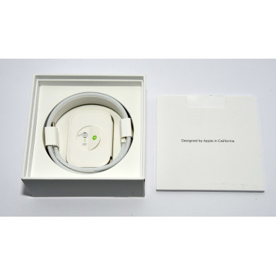 AURICULARES APPLE AIRPODS PRO 2 GEN