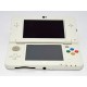 CONSOLA NINTENDO 3DS BLANCA