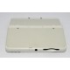 CONSOLA NINTENDO 3DS BLANCA