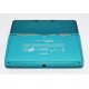 CONSOLA NINTENDO 3DS AZUL AQUA