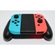 PAREJA NINTENDO JOY CON