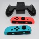 PAREJA NINTENDO JOY CON