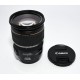 CANON 17-55MM F:2.8 USM