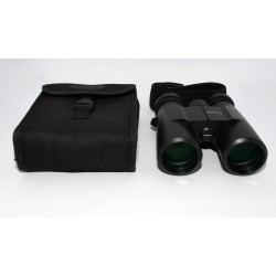 PRISMATICOS MINOX BF 10-X42