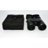 PRISMATICOS MINOX BF 10-X42
