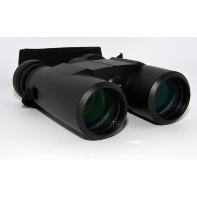 PRISMATICOS MINOX BF 10-X42