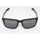 GAFAS DE SOL OAKLEY HOLBROOK MIX PRIZM